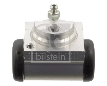 Rato stabdžių cilindras FEBI BILSTEIN 103127
