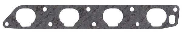 ELRING EL574100 Inlet manifold gasket