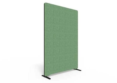 Lintex Edge gulvskærm 1200x1800 mm