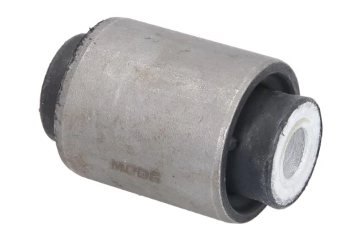 MOOG LR-SB-14869 Front wishbone bush