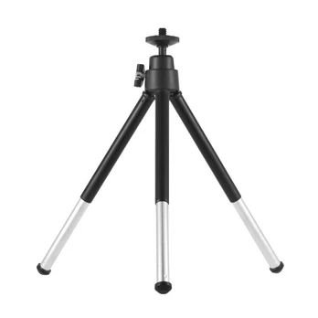 Stovas Andoer Universal
