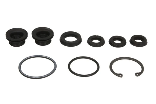 AUTOFREN D1-771 Brake master cylinder repair kit