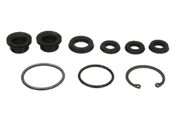 AUTOFREN D1-771 Brake master cylinder repair kit kaina