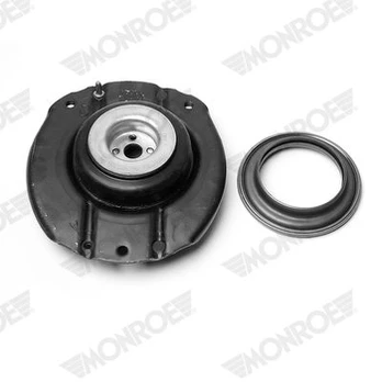 MONROE MONMK145R Strut top mount