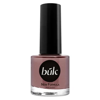 Lakas nagams BŪK, 9 ml 232