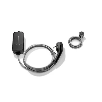Pakrovimo laidas 220V-T2