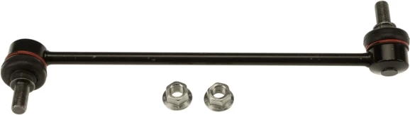 šarnyro stabilizatorius TRW JTS1053