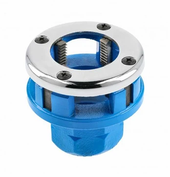 Sriegpjovė Hogert HT1P643; 3/2''