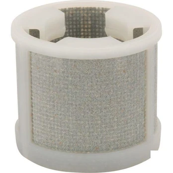 Oro Filtrai