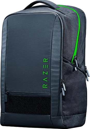 Razer - Rogue 18 Backpack V4