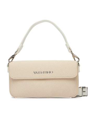 Rankinė Valentino Alexia Summer VBSA0D04 Smėlio