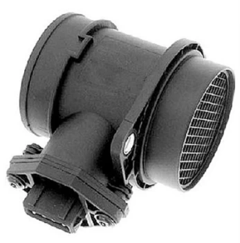 MAGNETI MARELLI 213719667019 Air flowmeter