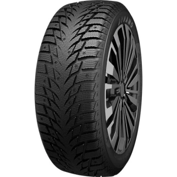 DYNAMO SNOW-H MWH02 (W506) 215/70 R16 100S STUDDED 3PMSF M+S