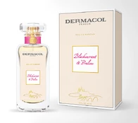 Dermacol Blackcurrant & Praline EDP W 50 ml kaina