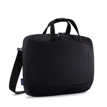 Dėklas Thule 3205033