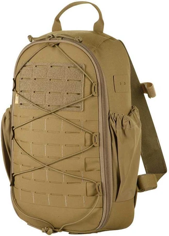 M-Tac STURM Elite kuprinė, 15l, Coyote