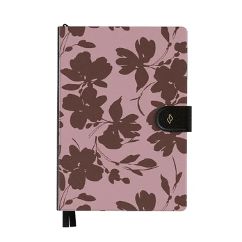 Gossip - Infinity Planner