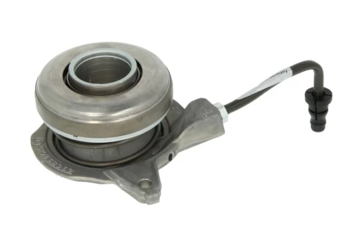 LUK 510 0113 10 Concentric slave cylinder