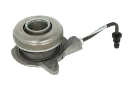 LUK 510 0113 10 Concentric slave cylinder kaina