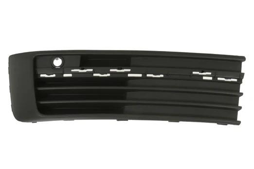 Buferio elementai 6502-07-9569995MP