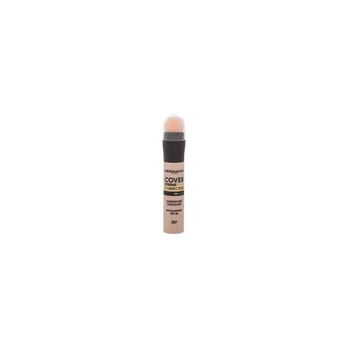 Dermacol Cover Xtreme Concealer SPF 30 8 g
