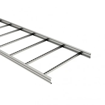 KOPĖČIOS KABELIAMS KS20-600XPG 6M