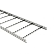 KOPĖČIOS KABELIAMS KS20-600XPG 6M kaina