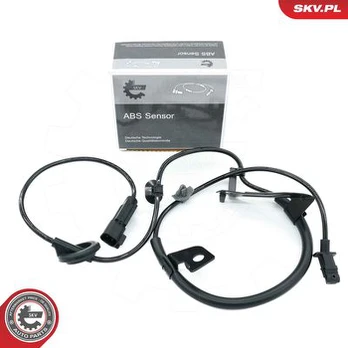 Jutiklis, rato greitis ESEN SKV 06SKV428
