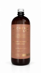 Alchemy by RM skalbiklis 017, 1 L