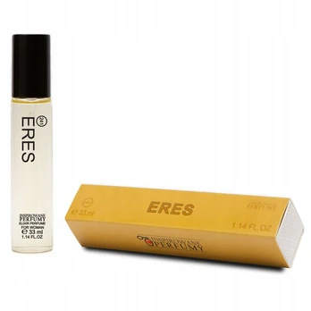 Chosa Eres EDP moterims 33ml
