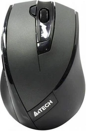 A4Tech G9-730FX pelė (G9-730FX-1)
