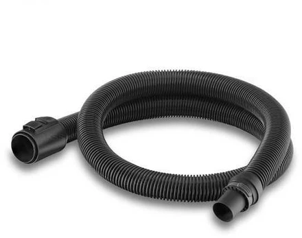 Dėklas Siurbimo žarna Karcher 2 m; DN 35