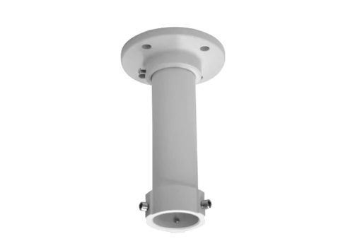 Hikvision kronšteinas DS-1661ZJ