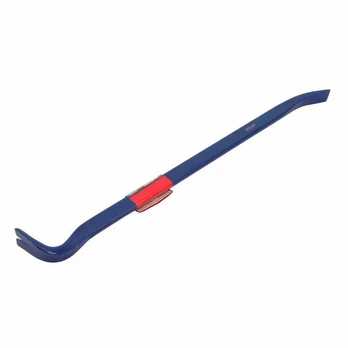 AW-Tools AWTOOLS ŁOM PŁASKI 600x25x12mm