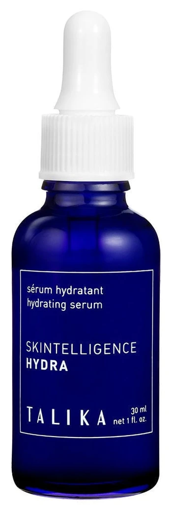 Serumas Talika Skintelligence Anti-age, 30 ml, moterims