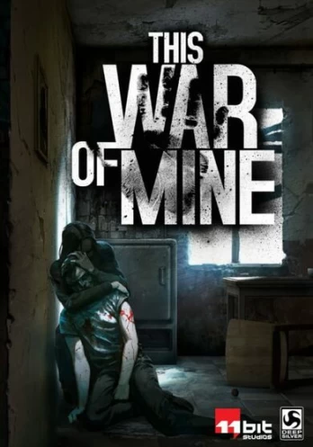 This War of Mine PC