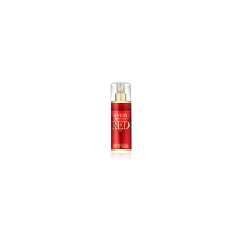 Guess Seductive Red Tělový sprej, 250ml