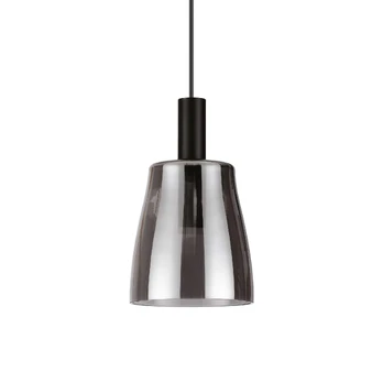 Ideal Lux Pakabinamas Šviestuvas COCO-3 SP