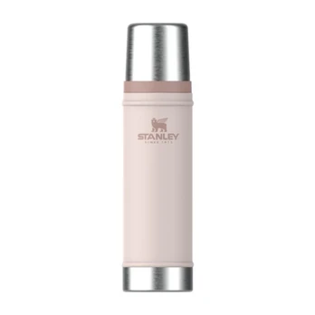 Stanley Termosas STANLEY CLASSIC (0.6 l)