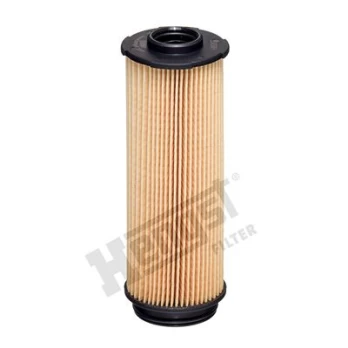 Alyvos filtras HENGST FILTER E859H D352