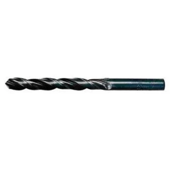 Grąžtas metalui 3mm