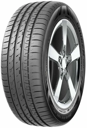 MARSHAL HP91 255/55R18 109W XL