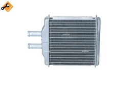 NRF NRF 54270 Interior heater radiator