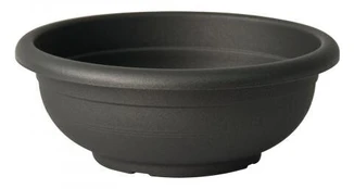 Vazonas Olimpo 40 cm