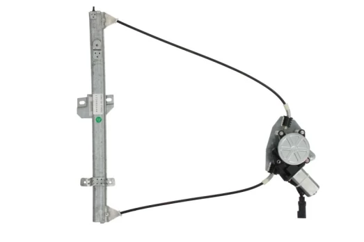 Stiklo keltuvas 6060-00-FO4082