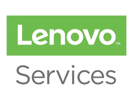 Lenovo | Warranty | 4Y Premier Support | 4 year(s)