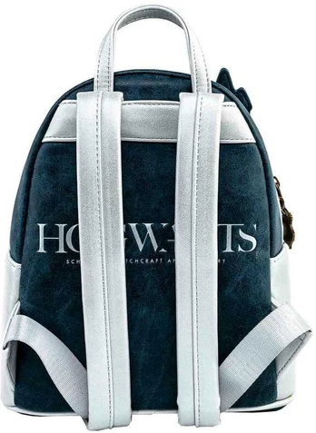 Loungefly Harry Potter Hogwarts backpack 27cm