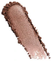 Clarins OMBRE SKIN eye shadow #08 1.5 gr kaina