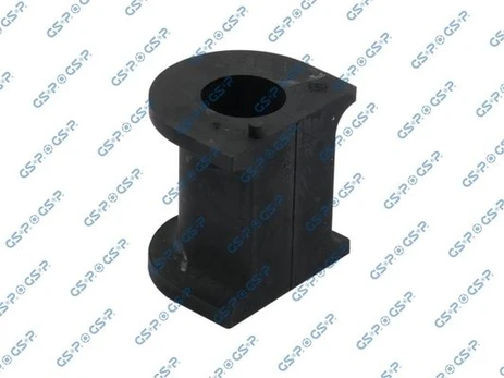 Skersinio stabilizatoriaus įvorė GSP 535155