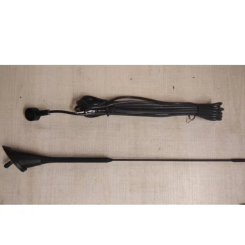 Automobilio antena Emos MA333 40cm